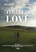 Timeless Love - Timeless Love - DVD