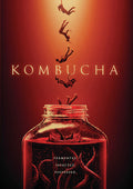 Kombucha - Kombucha - DVD
