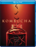 Kombucha - Kombucha - Blu-ray