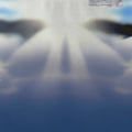 Leif - Collide - Vinyl Record