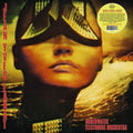 Underwater Electronic Orchestra [Colored Vinyl] (Ylw) Vinyl Record