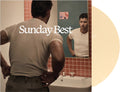 Jonas,nick - Sunday Best - Vinyl Record