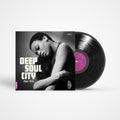 Deel Soul City / Various (Ofgv) (Aniv) [Remastered] Vinyl Record
