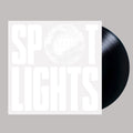 Spotlights - Rarities - Vinyl Record