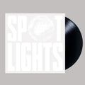 Rarities [LP] Vinyl Record
