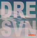 Godzilla [LP] Vinyl Record