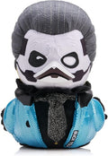 Tubbz - Ghost Plush Papa Emeritus Iv - Tubbz - Ghost Plush Papa Emeritus Iv - Collectibles
