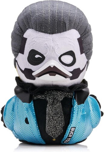 Tubbz - Ghost Plush Papa Emeritus Iv - Tubbz - Ghost Plush Papa Emeritus Iv - Collectibles