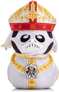 Tubbz - Ghost Plush Papa Nihil - Tubbz - Ghost Plush Papa Nihil - Collectibles
