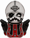 Tubbz - Ghost Collector Ed Papa Emeritus I - Tubbz - Ghost Collector Ed Papa Emeritus I - Collectibles
