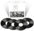Jeff Buckley - Live At Sin-e [Box]