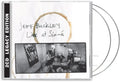 Buckley,jeff - Live At Sin-e - Music CD