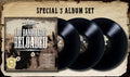 Omar,don - Bandoleros: Reloaded - Vinyl Record