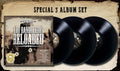 Bandoleros Reloaded [LP] Vinyl Record