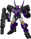 Blokees - Tf Action Edition 05 Comic Version Tarn - Blokees - Tf Action Edition 05 Comic Version Tarn - Collectibles