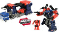 G4413 Tt Import Missing Link C-11 Delta Magnus - G4413 Tt Import Missing Link C-11 Delta Magnus - Collectibles