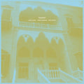 Khoury / Sehnaoui / Yassin - Taqato3 - Vinyl Record