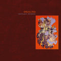 Drueling [LP] Vinyl Record