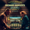 Little Bangers From Richard Hawley's Jukebox Vol 2 [LP] Vinyl Record