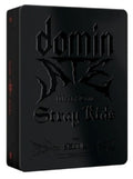 Stray Kids - Stray Kids World Tour - Dominate Seoul - DVD
