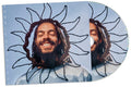 Bob Vylan - Humble As The Sun - Music CD