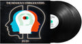 20/20 [LP] Vinyl Record