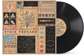 Porcaro,steve - Very Day - Vinyl Record
