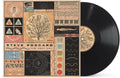 Very Day [LP] Vinyl Record