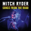 Ryder,mitch - Songs From The Road - DVD