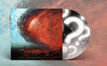 Eximperitus - Meritoriousness Of Equanimity - Vinyl Record