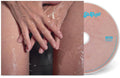 Peaches - No Lube So Rude - Music CD