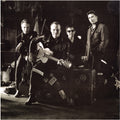 Blasters - Hard Line [CD]