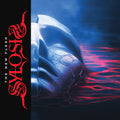 Sylosis - New Flesh [With Booklet] (Jewl)