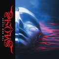 Sylosis - New Flesh - Vinyl Record