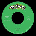 Rejoice - Symbiosis - Vinyl Record