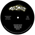 Ayyaz,haroon / Don Fe - Innocent Blood / Innocent Flute - Vinyl Record