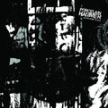 Porcelain Hammer - Born For Years - Vinyl Record