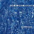 Fellahin - Live At Space Mountain - Vinyl Record