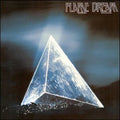 Flame Dream - Out In The Dark - Music CD