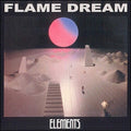 Flame Dream - Elements - Music CD