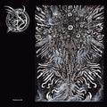 Daughters Of Sophia - (4.0) Tsalmaweth - Music CD