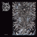 (4.0) Tsalmaweth Music CD