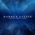 Pre-Order: On My Own Time Music CD