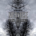 Noirnoise - Plant Resilience - Music CD