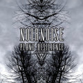 Plant Resilience Music CD