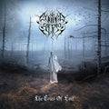 Evoked Eclipse - Cries Of Evil - Music CD