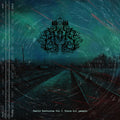 Radio Nocturna Vol 2: Voces Del Pasado Music CD
