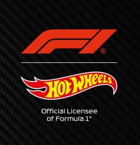 Hot Wheels Premium Race - Hot Wheels Premium Race Team Ferrari Driver 1 - Collectibles