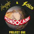 Project One [Reissue]