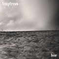 Temptress - Hear - Vinyl Record